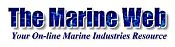 marineweblogo175x47[1].jpeg (4117 bytes)